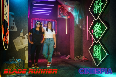 Blade-Runner-0111