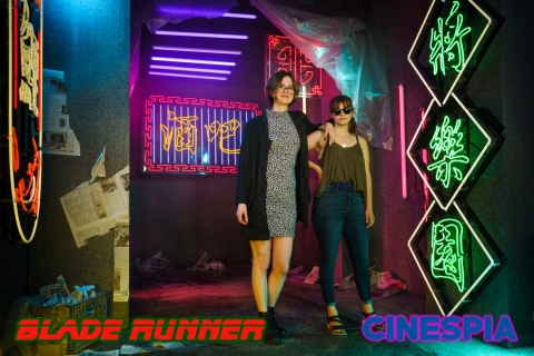 Blade-Runner-0114