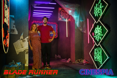 Blade-Runner-0115