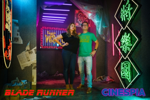 Blade-Runner-0118