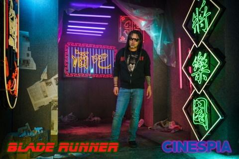 Blade-Runner-0122