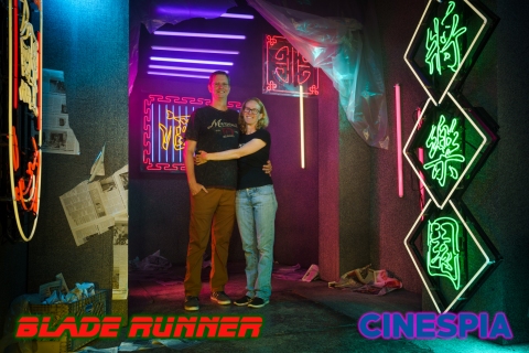 Blade-Runner-0124