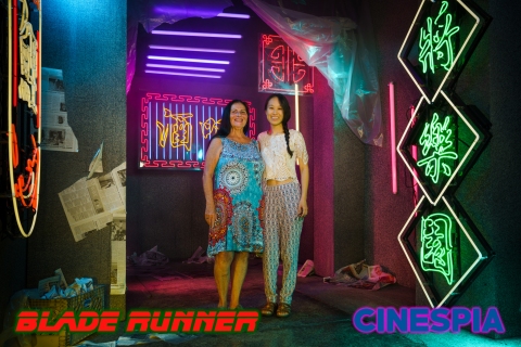 Blade-Runner-0129