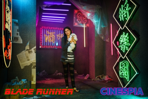 Blade-Runner-0135