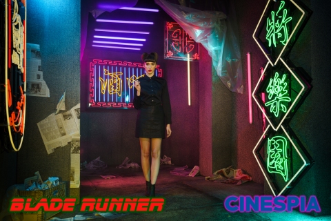 Blade-Runner-0140