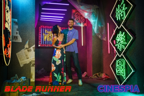 Blade-Runner-0143