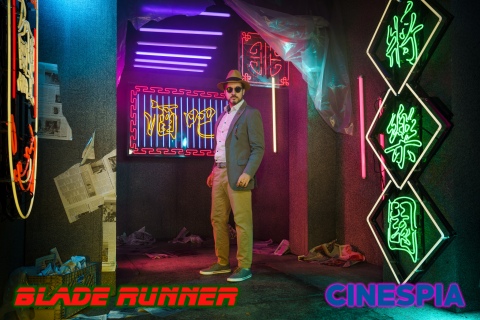 Blade-Runner-0151