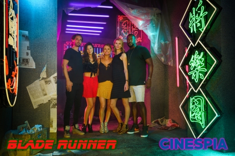 Blade-Runner-0154