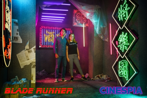 Blade-Runner-0157