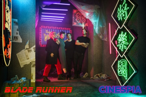 Blade-Runner-0159