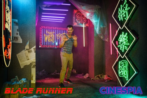 Blade-Runner-0163