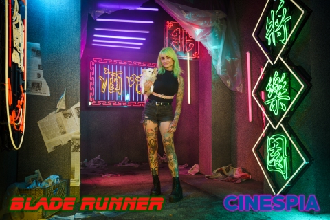 Blade-Runner-0166
