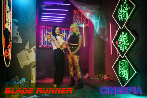Blade-Runner-0169