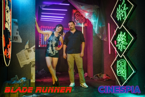 Blade-Runner-0174