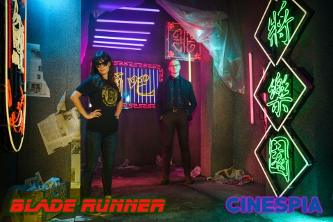 Blade-Runner-0177
