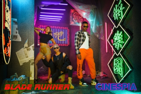 Blade-Runner-0180