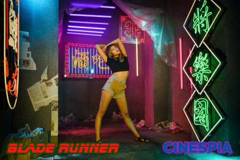 Blade-Runner-0183