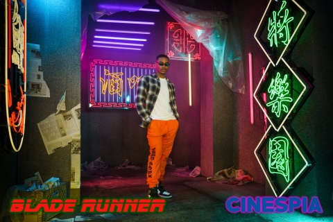 Blade-Runner-0186