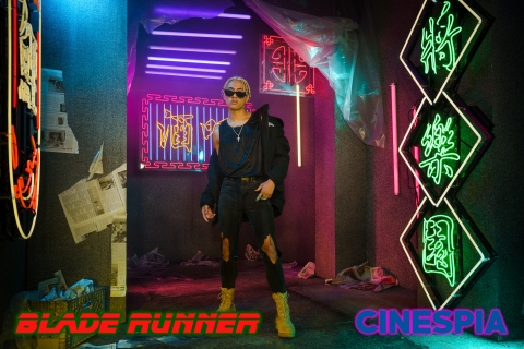 Blade-Runner-0190