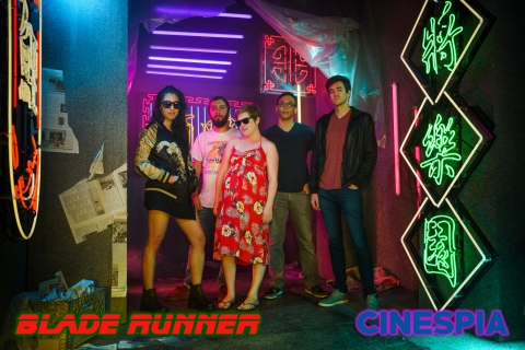 Blade-Runner-0193