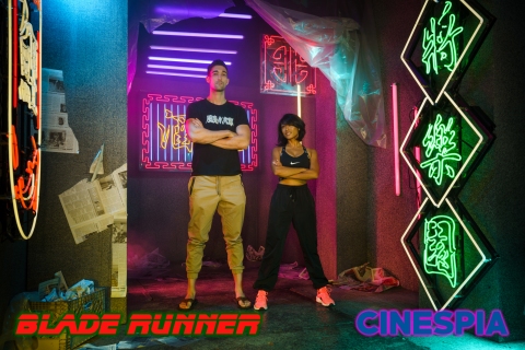 Blade-Runner-0195