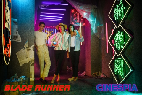 Blade-Runner-0199