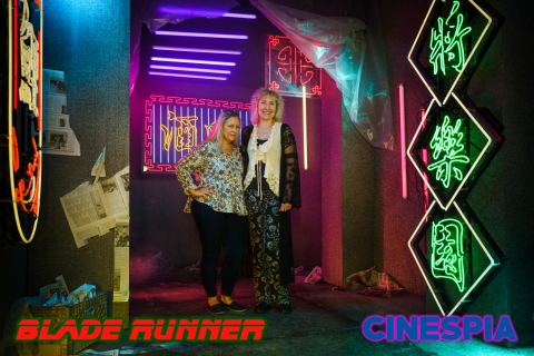 Blade-Runner-0201