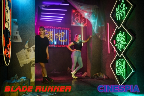 Blade-Runner-0206