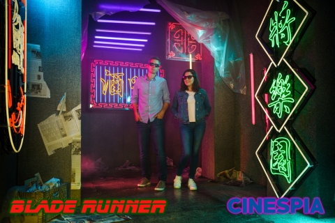Blade-Runner-0210