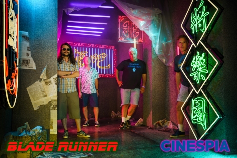 Blade-Runner-0217