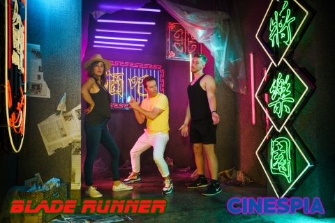 Blade-Runner-0220