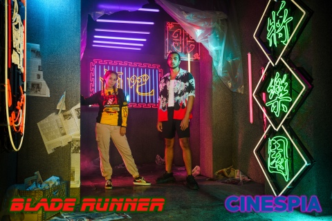 Blade-Runner-0221