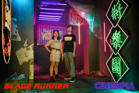 Blade-Runner-0225