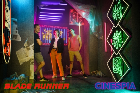 Blade-Runner-0227
