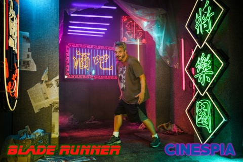 Blade-Runner-0232