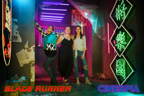 Blade-Runner-0234