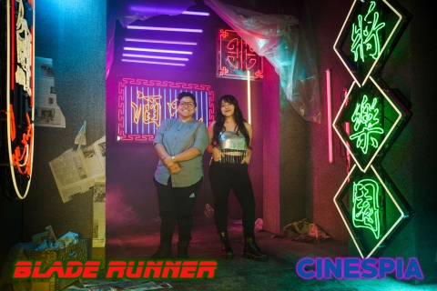 Blade-Runner-0237
