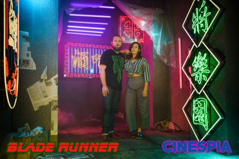 Blade-Runner-0240