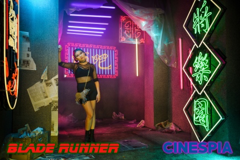 Blade-Runner-0245