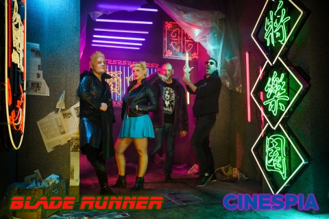 Blade-Runner-0251
