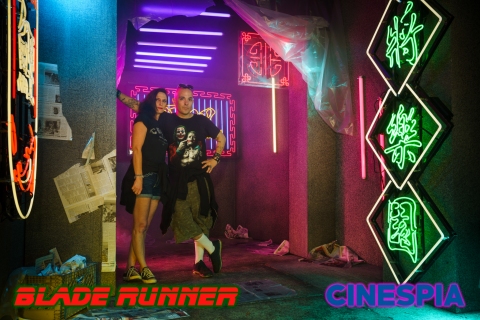 Blade-Runner-0254