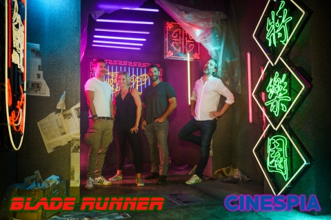 Blade-Runner-0257