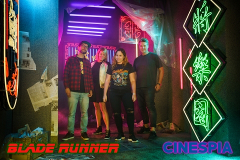 Blade-Runner-0262
