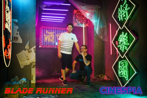Blade-Runner-0265