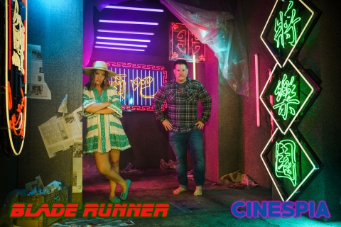 Blade-Runner-0273