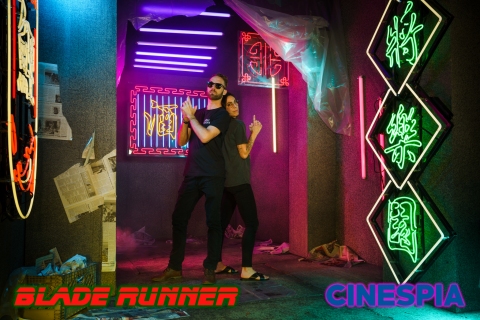 Blade-Runner-0275