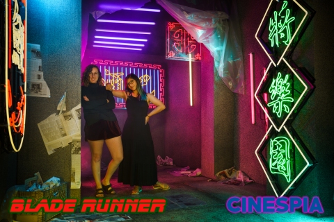 Blade-Runner-0278