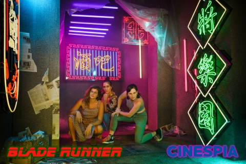 Blade-Runner-0280