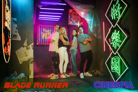 Blade-Runner-0285