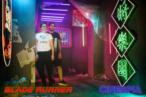 Blade-Runner-0287